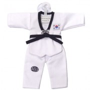 미니백도복(E-70)