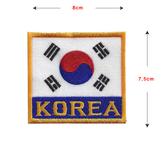 컴퓨터자수 No.35