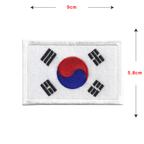 컴퓨터자수 No.36