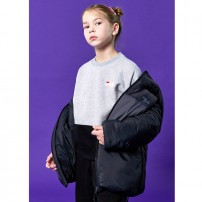 25 동계복 휠라 3pcs